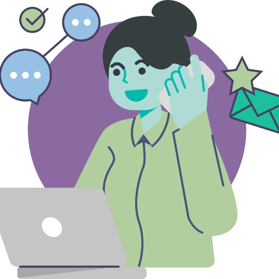 MK体育官网电脑版本下载